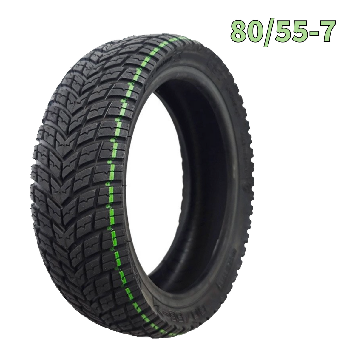 Tubeless Reifen für Navee N65i 2 Aftermarket