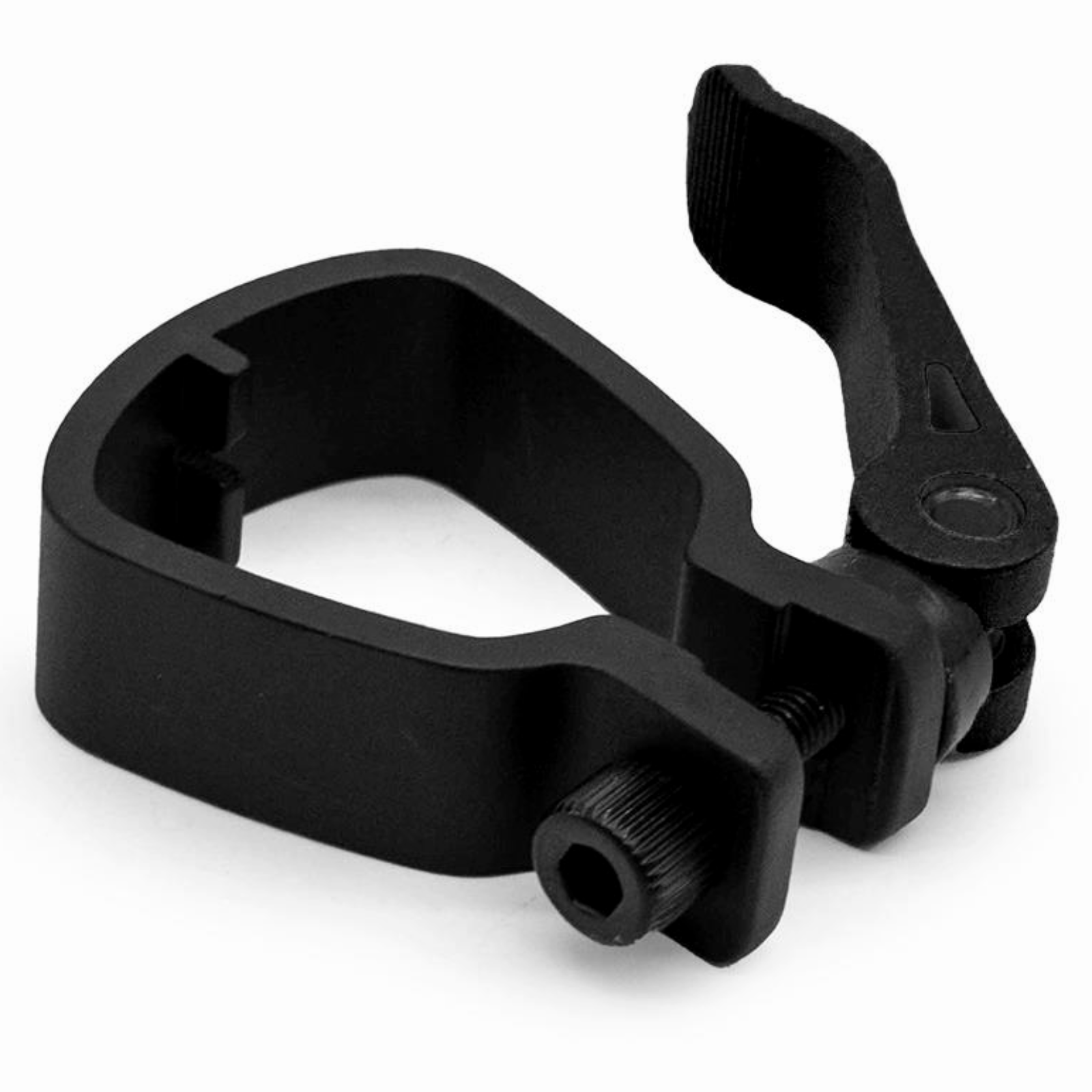 Original Lenkerverriegelung für Kukirin G2 Master Smartgyro Ryder