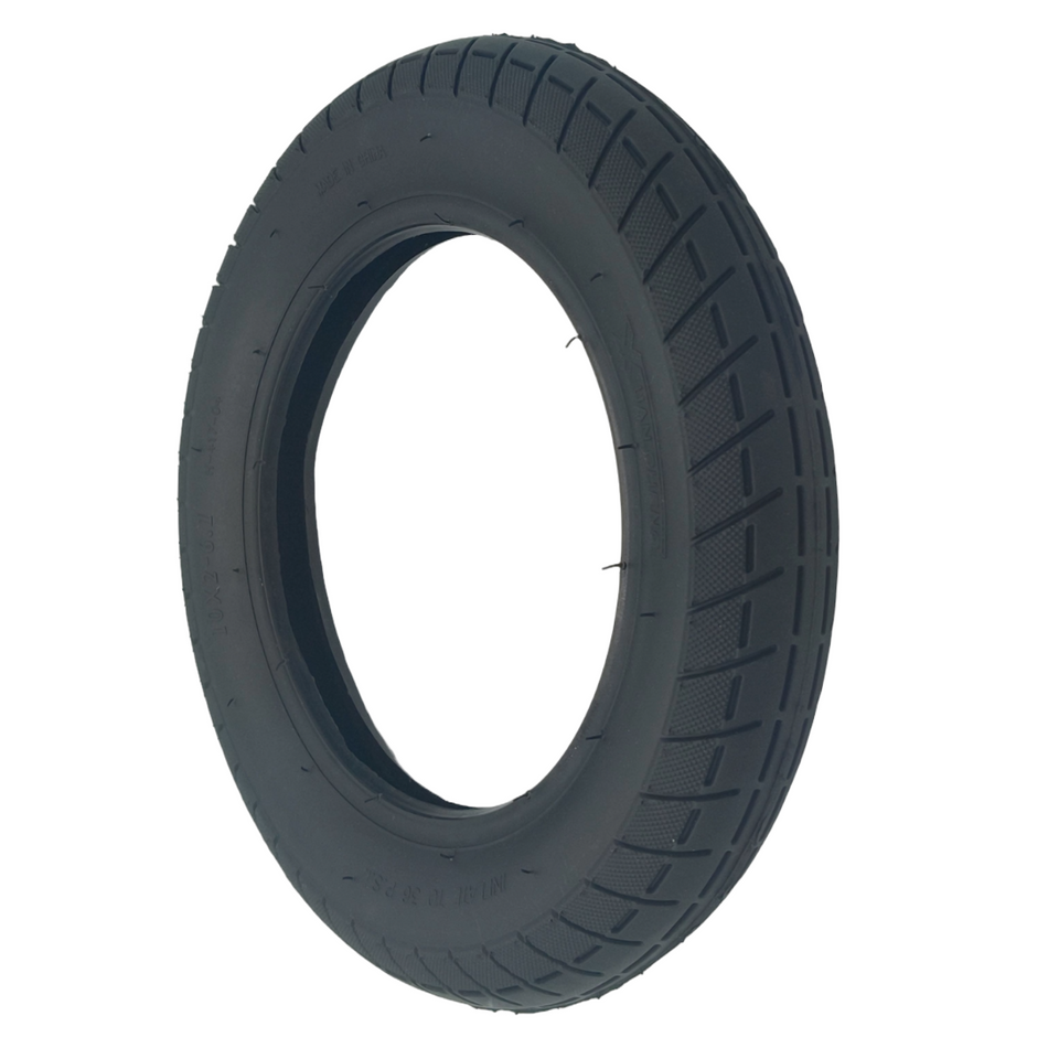 Xuancheng 10*2-6.1 tire 10 inch tire balloon