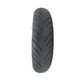 200x50 CST tires 8 inch pneumatic tires for e-scooters
