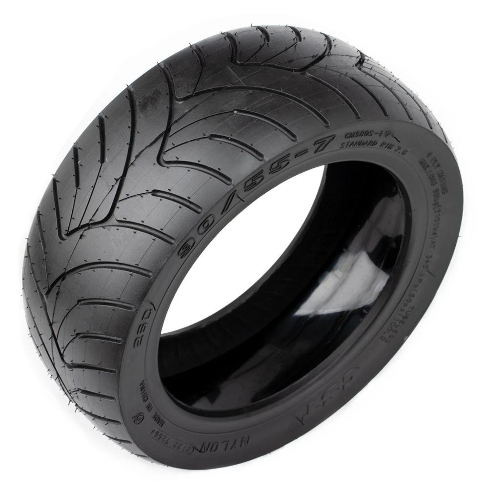 Reifen Tubeless 1 Stueck fuer Ninebot GT1 Originalteil