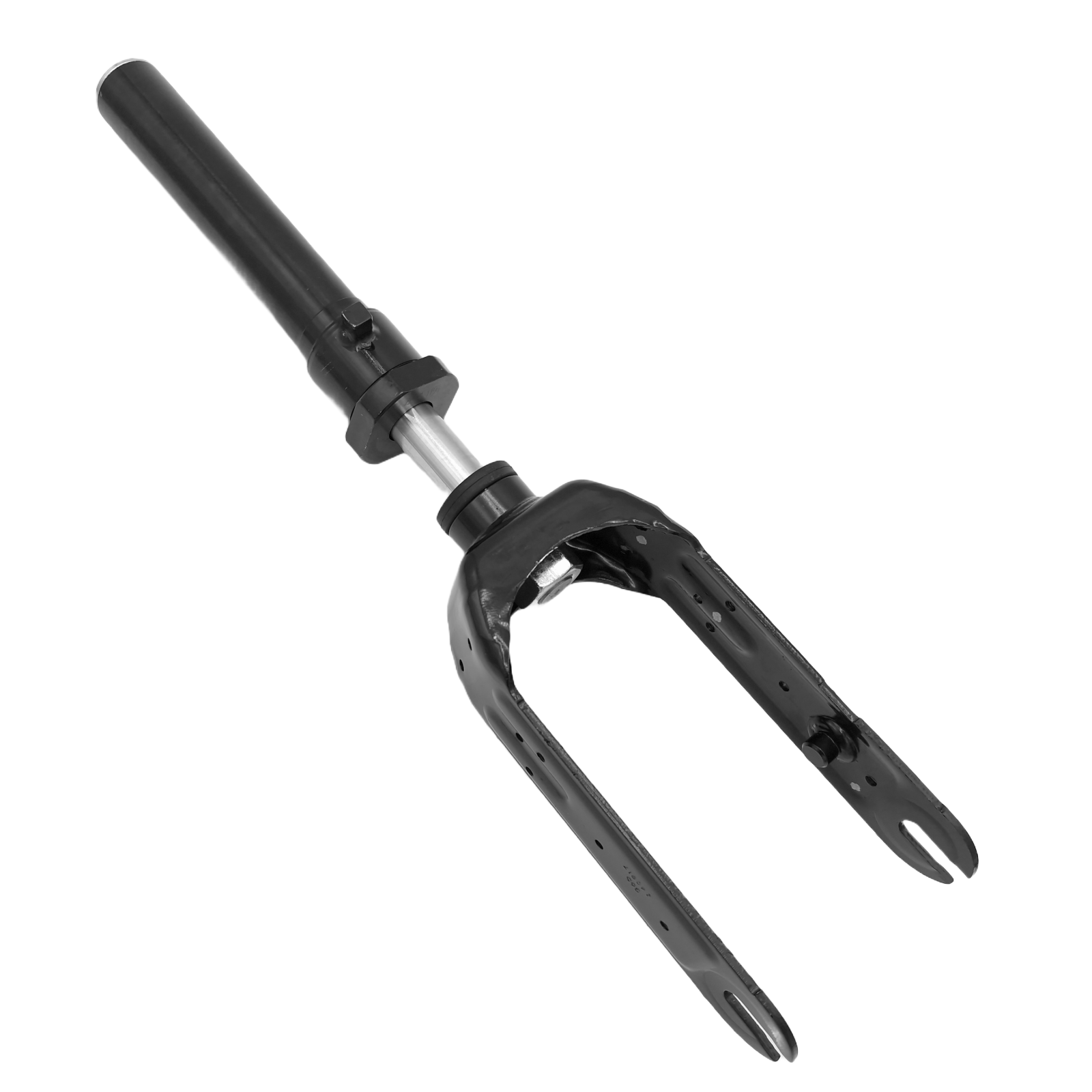 Vorderradgabel Originalteil für Ninebot Max G2D G2E G2