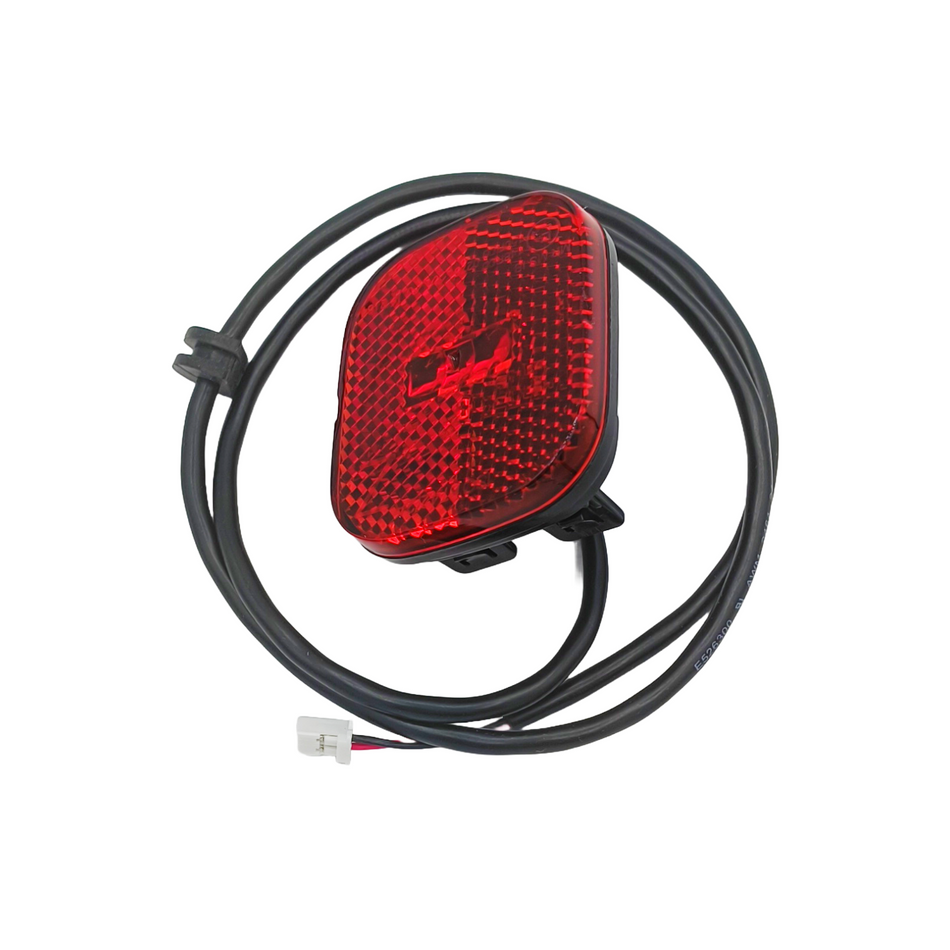 Original Rücklicht für Ninebot Max G2 neue Version