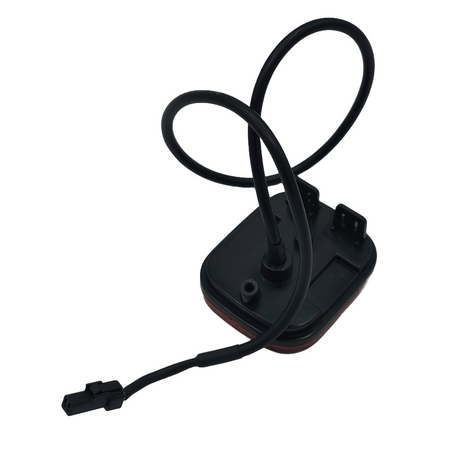 Rücklicht für Ninebot Segway Max G3 Originalteil