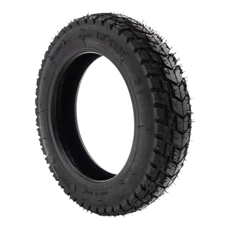 Tubeless Reifen für Egret EY 7 Aftermarket