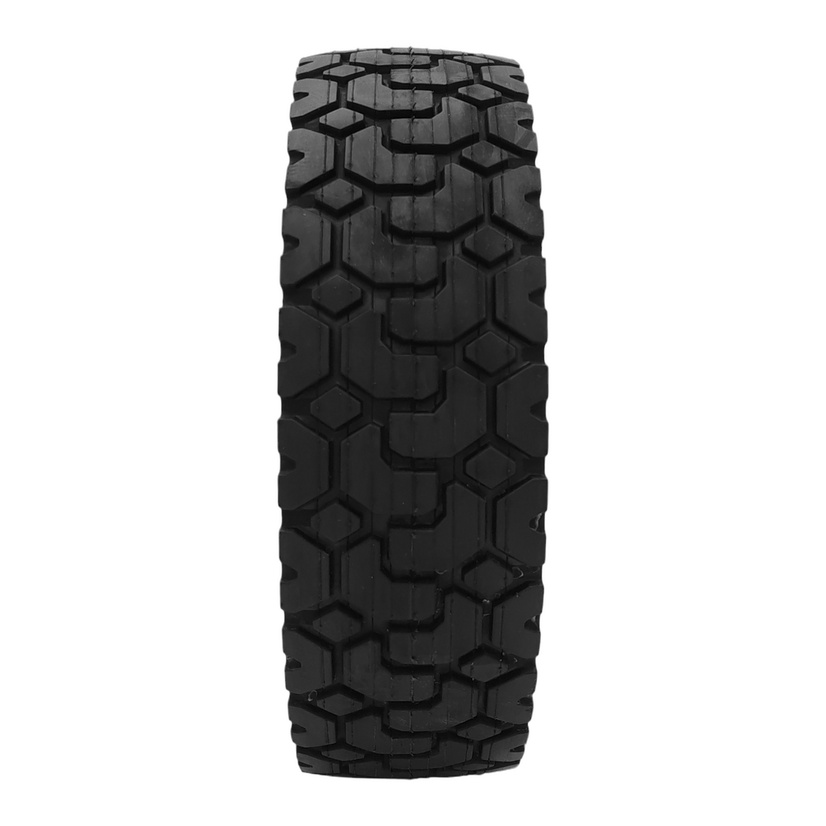 Tubeless Reifen 70/60-7.5 mit Gelschicht für E-Scooter (11 Zoll)