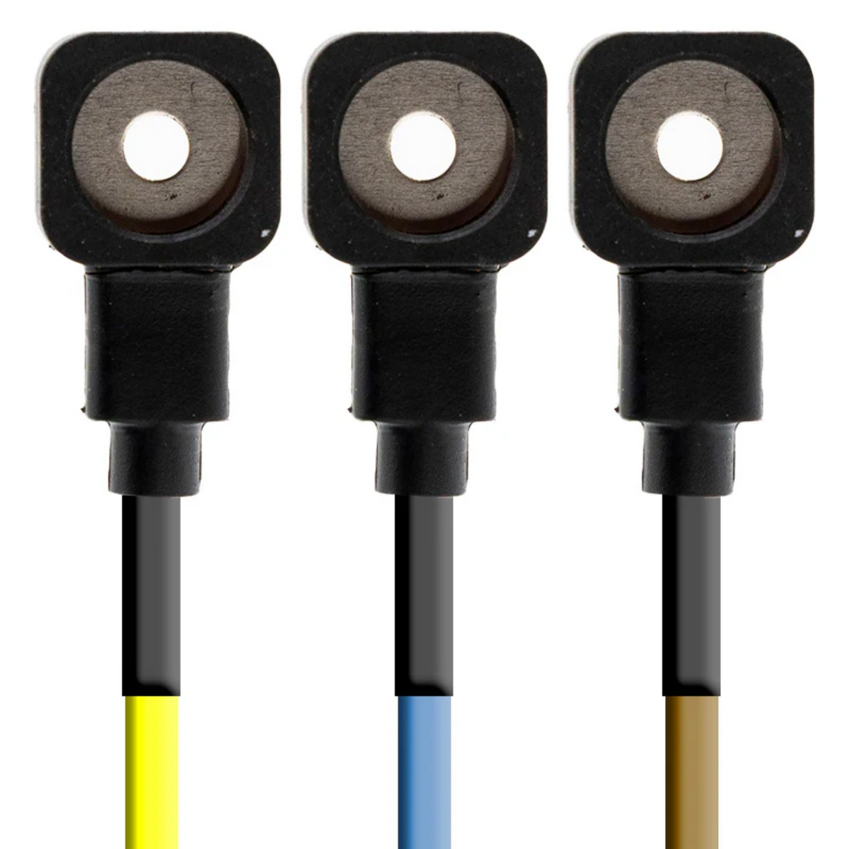 Motor für Segway Ninebot F3 Originalteil