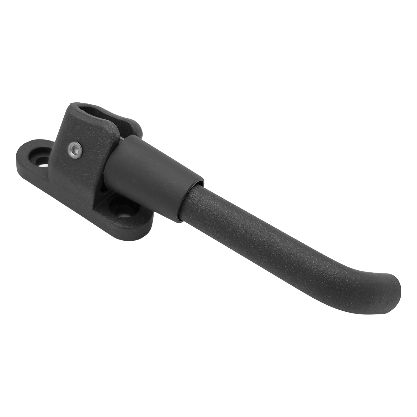 Seitenständer für Xiaomi 3 Lite Originalteil Schwarz