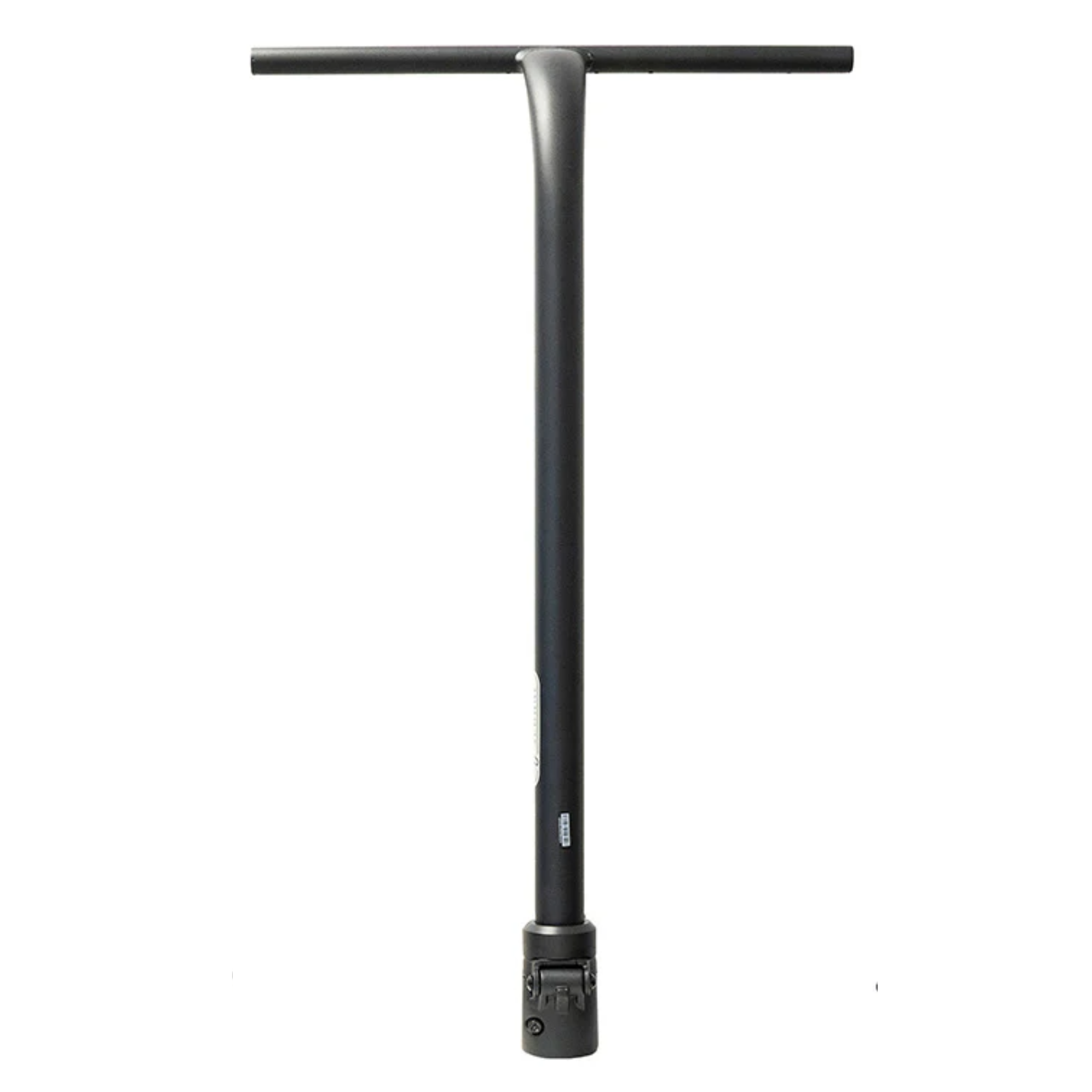 Faltstange für Ninebot-Segway E2 E2 Plus Originalteil