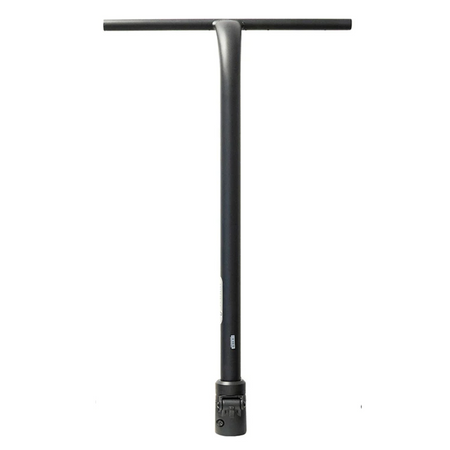 Faltstange für Ninebot-Segway E2 E2 Plus Originalteil