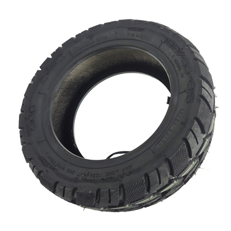 Tubeless Offroad Reifen 100/55-6.5 für E-Scooter  Originalteil