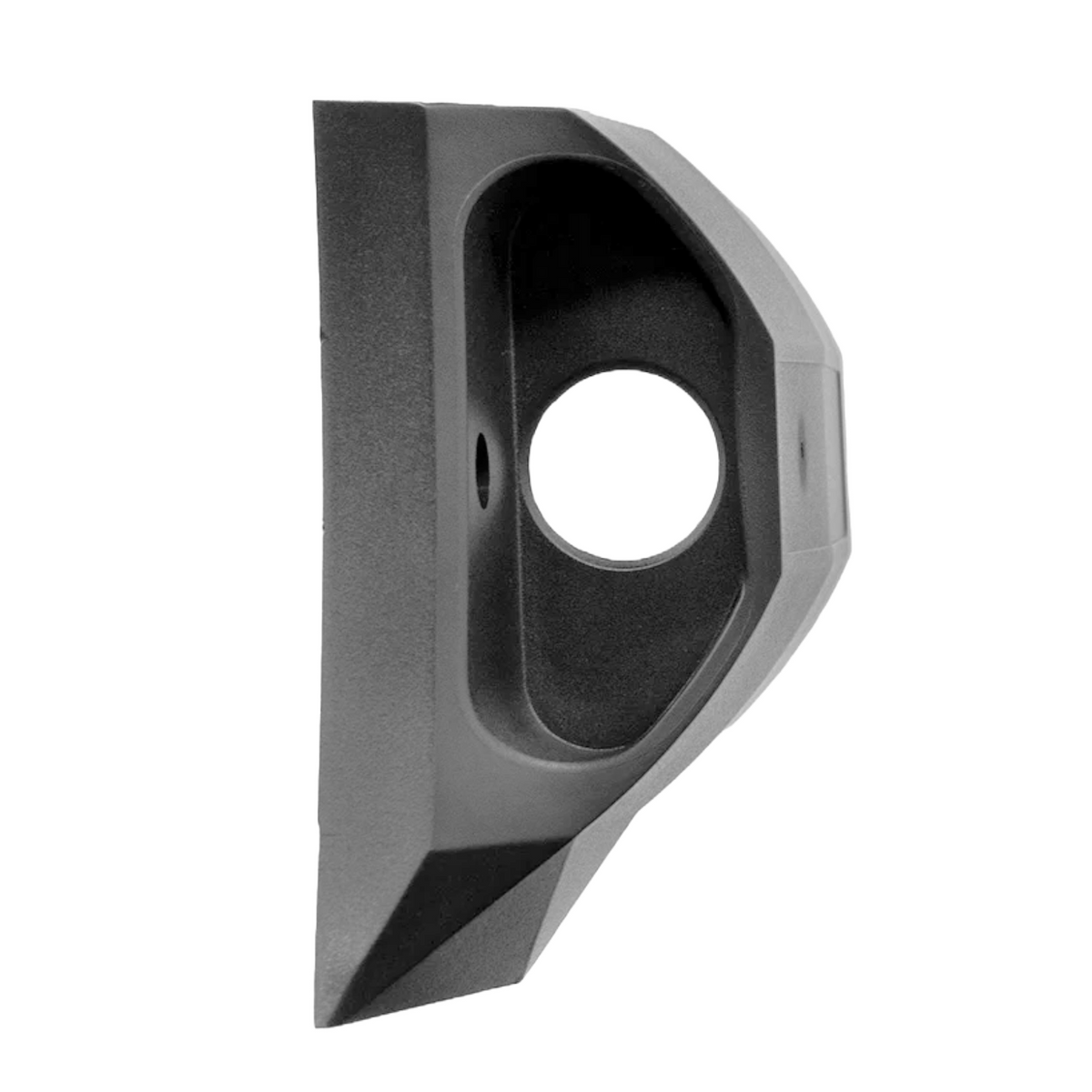 Vordere Lichtabdeckung links für Kukirin G3 Originalteil