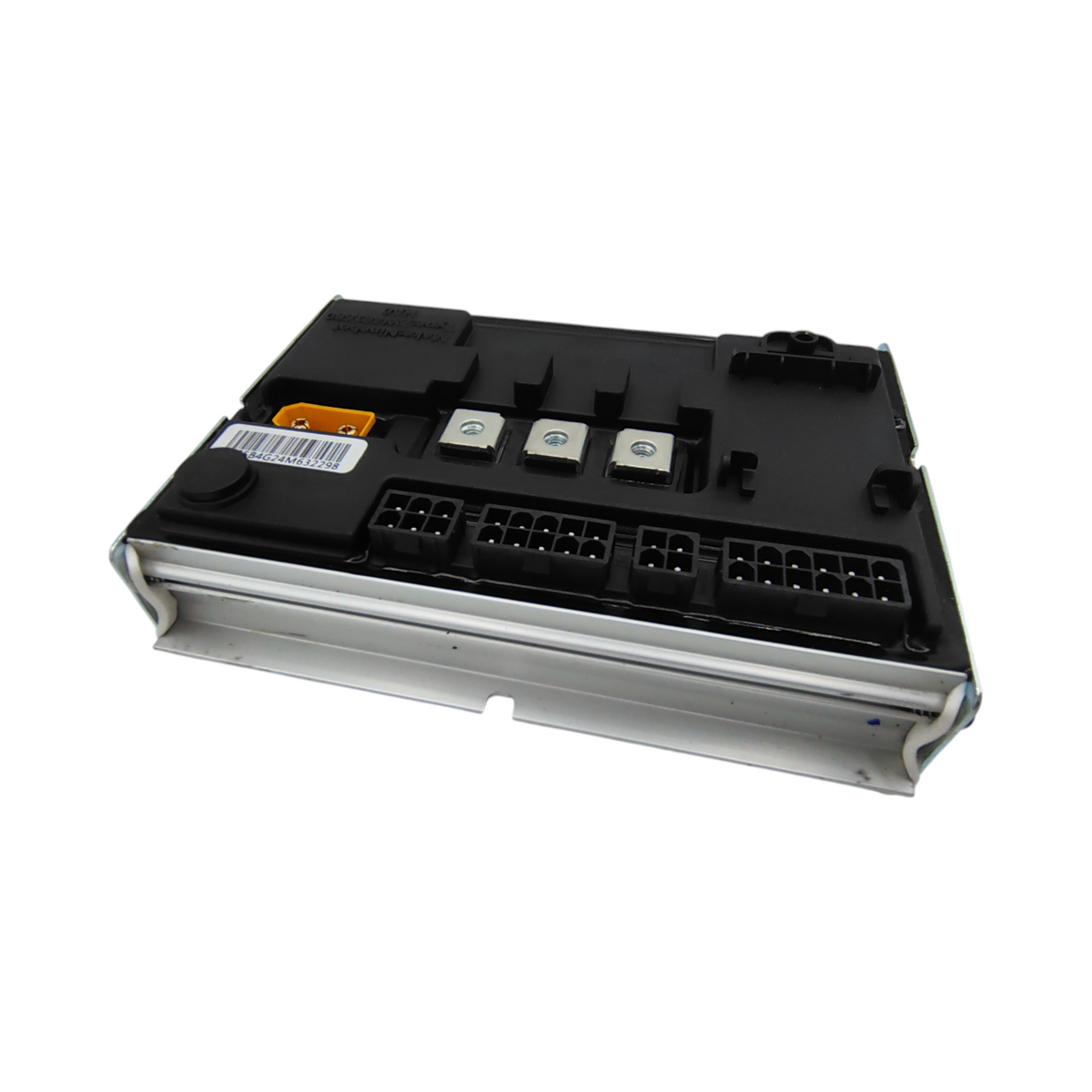 Original Controller für Ninebot Segway ZT3