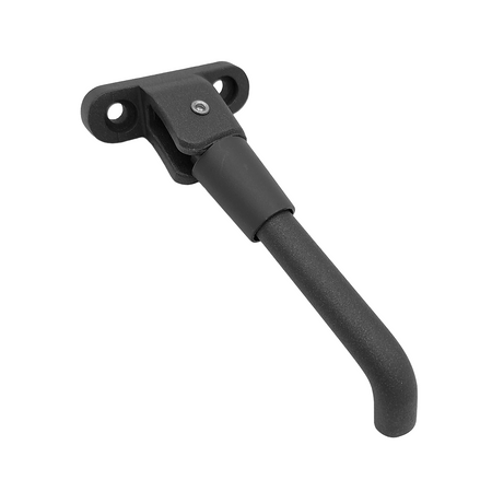 Seitenständer für Xiaomi 3 Lite Originalteil Schwarz