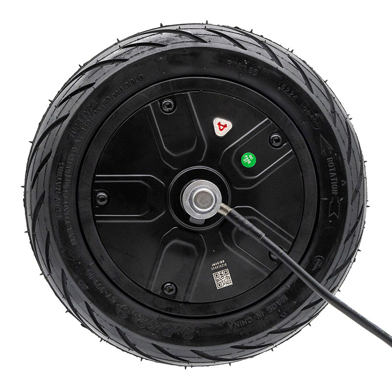 Motor für Niu KQi 100 Originalteil