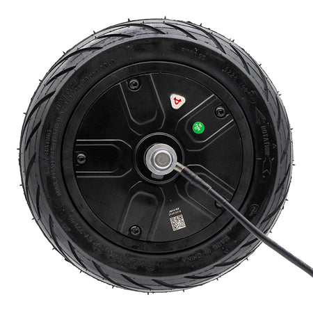 Motor für Niu KQi 100 Originalteil