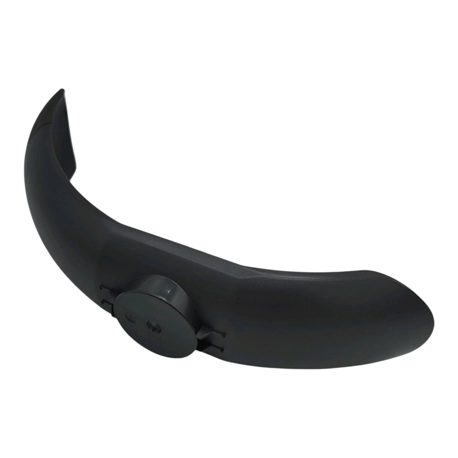 Schutzblech vorne für Xiaomi 3 Lite Originalteil