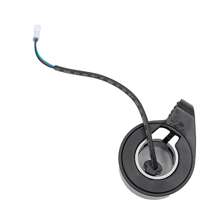 Daumengas für Ninebot E2 Pro D E2 Pro E E2 Pro Segway Originalteil