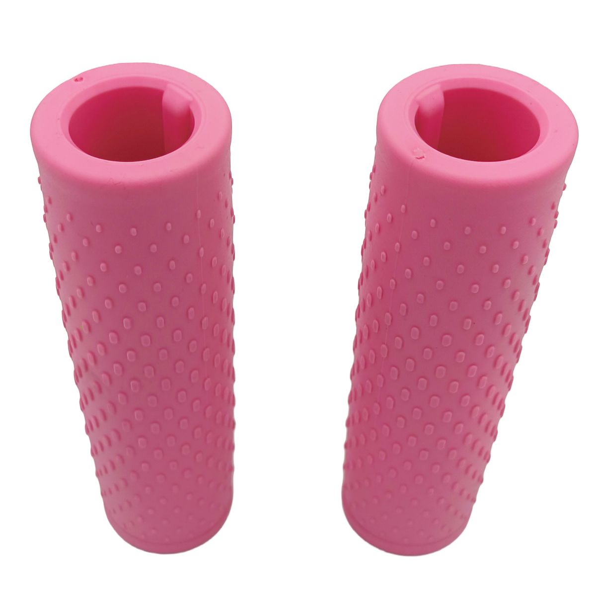 Handgriffe Pink für Xiaomi Mi 1s Mi 3 Mi Pro 2 Aftermarket