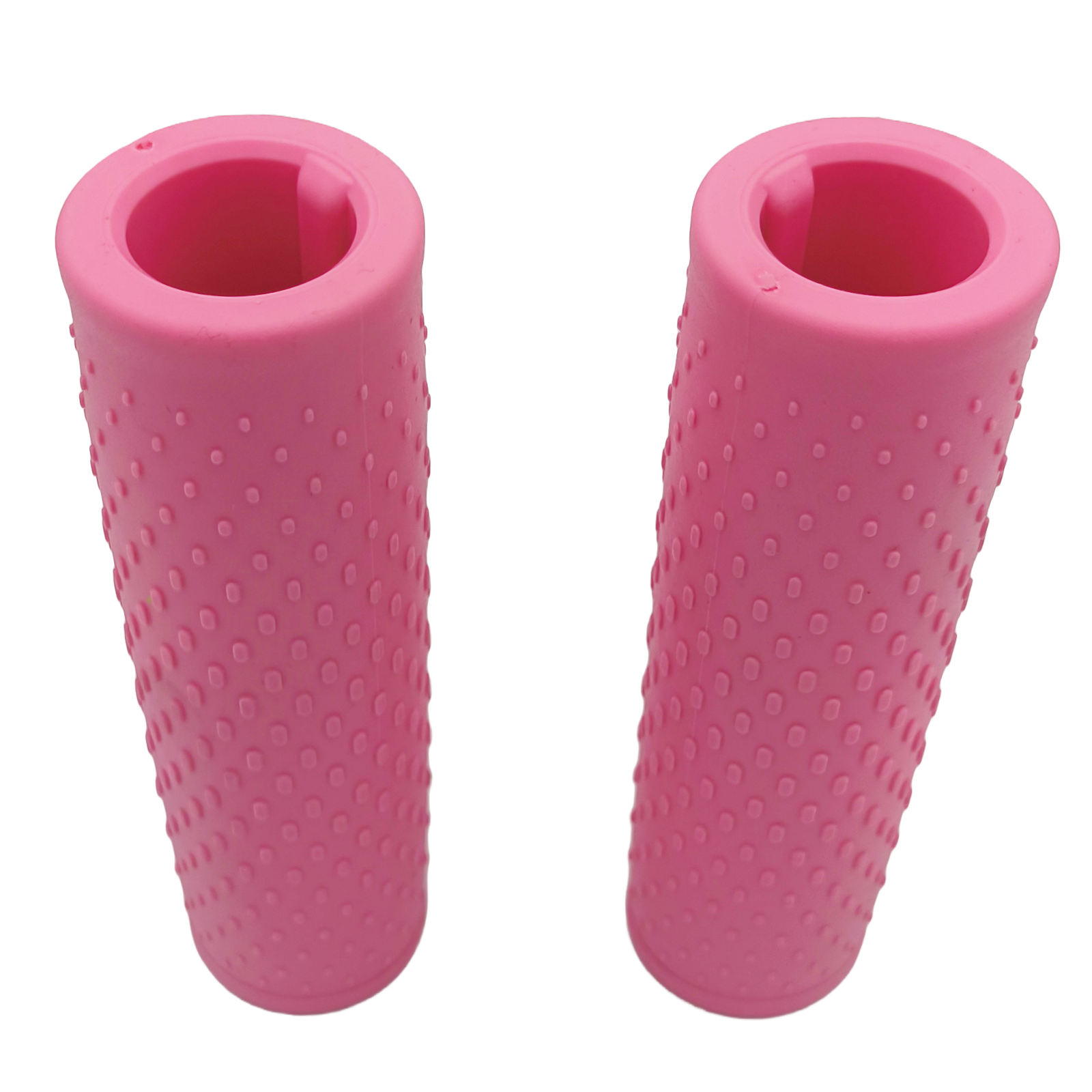 Handgriffe Pink für Xiaomi Mi 1s Mi 3 Mi Pro 2 Aftermarket