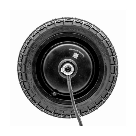 Motor für Kukirin G3 Originalteil