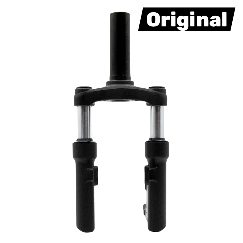 Vorderradgabel für Niu KQi 300P Originalteil