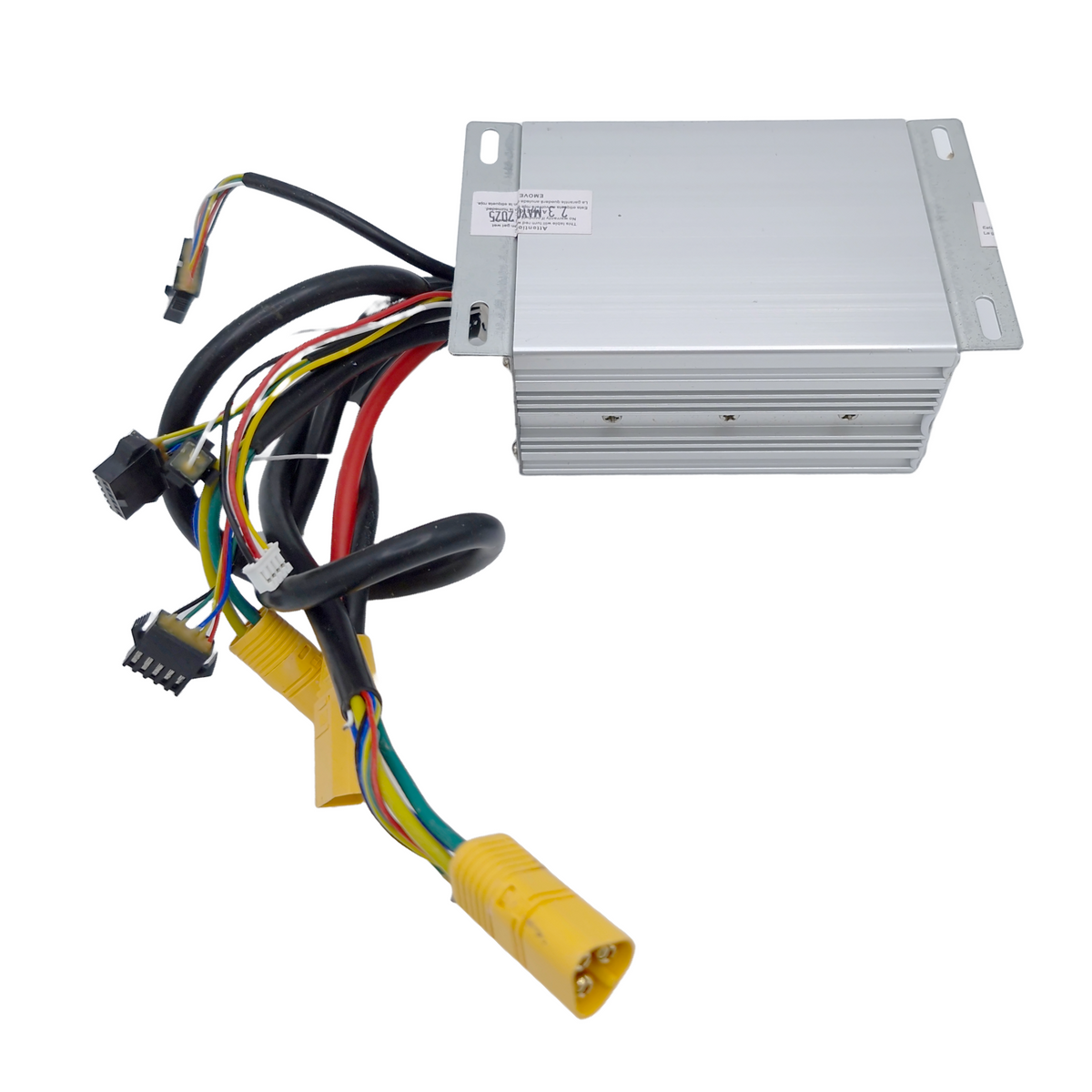 Controller Modell B für Kukirin G2 Master 2024 Originalteil