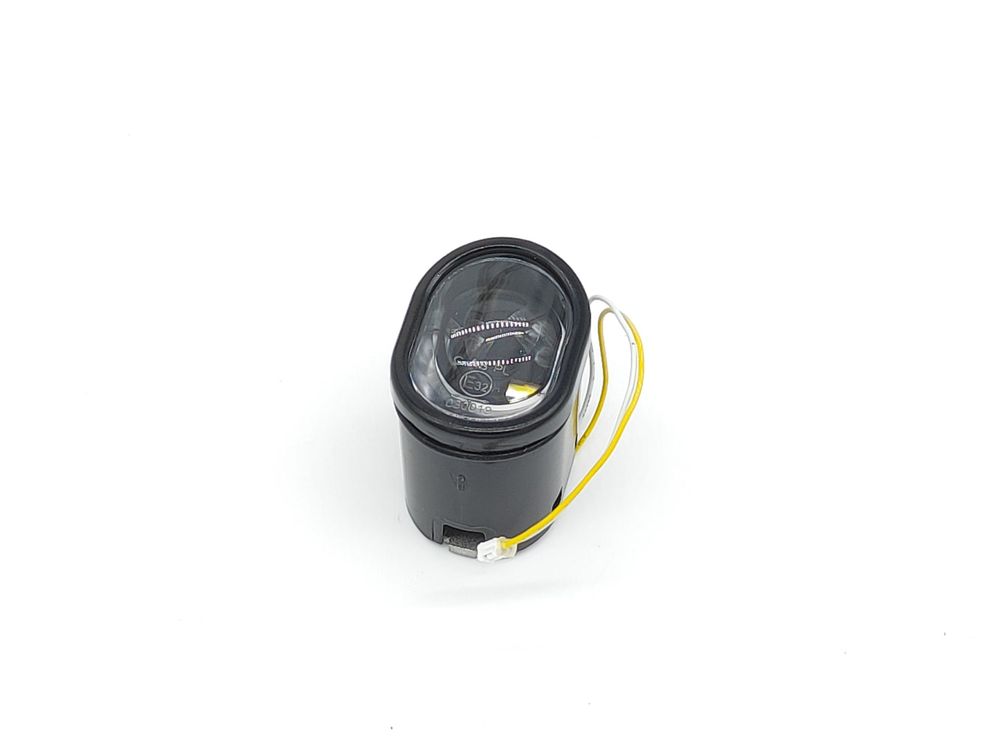 Ninebot Segway F2, F2 Plus, F2 Pro Vorderes Licht LED Original