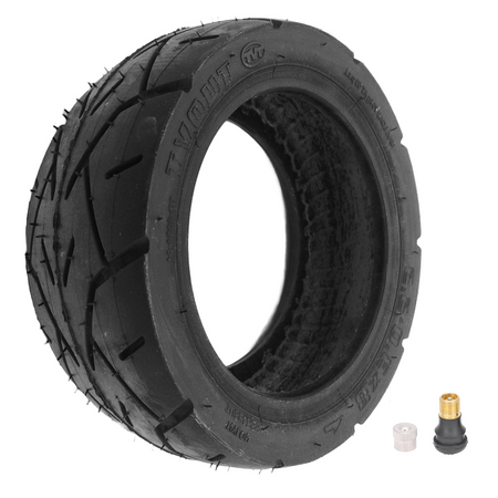 Tubeless Reifen 8x3-5.5 für E Scooter Originalteil