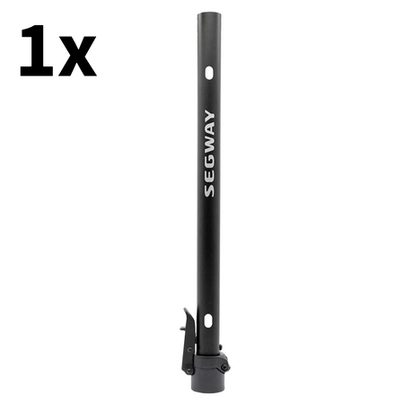 Faltstange für Segway-Ninebot F3 F3 Pro Originalteil