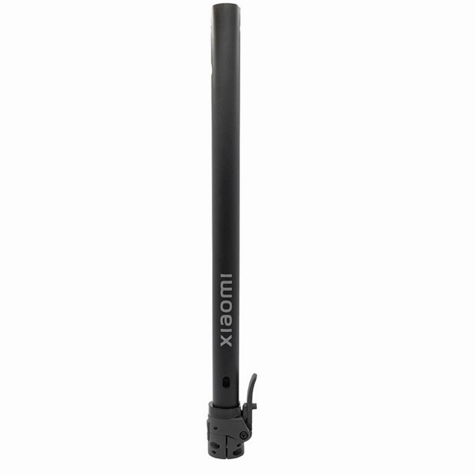 Forcella anteriore per monopattino elettrico Xiaomi, supporto Forcella anteriore per monopattino elettrico Xiaomi, supporto
