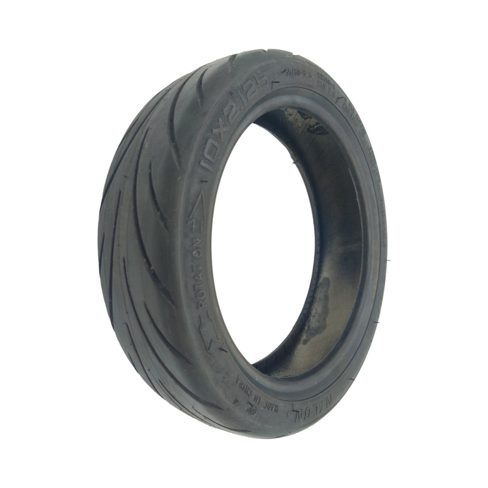 55/80-6.6 (10x2.25) CST Tubeless Reifen ohne Gelschicht