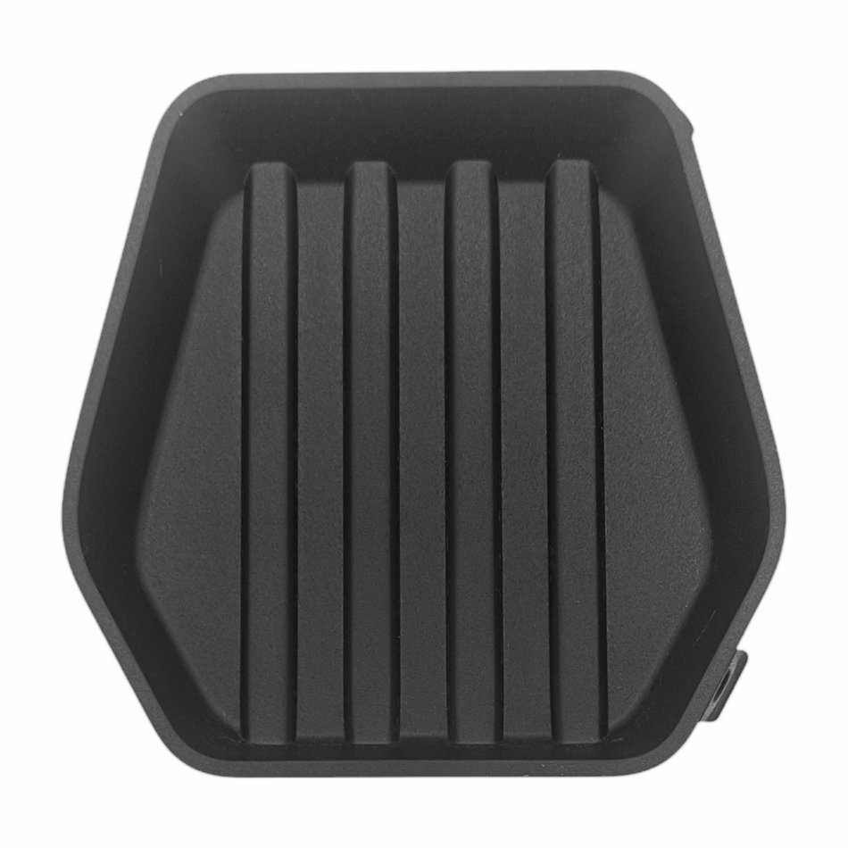 Original Abdeckung Unten für Ninebot Segway ZT3 Pro