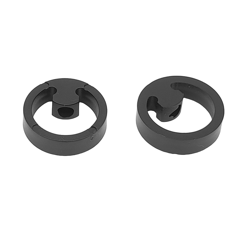 Segway Ninebot Max G30 G30D G30D2 pierścień ograniczający rury kierowniczej pierścienie ograniczające