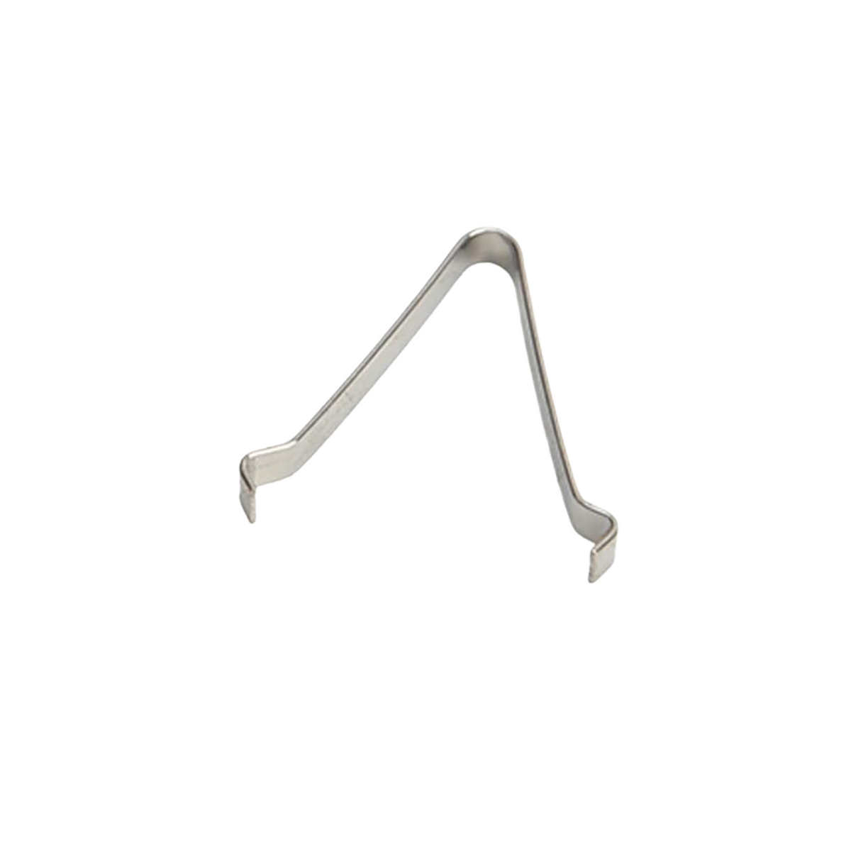 Bremsbelag Vollmetall 21 3x34 7 für Generic Aftermarket