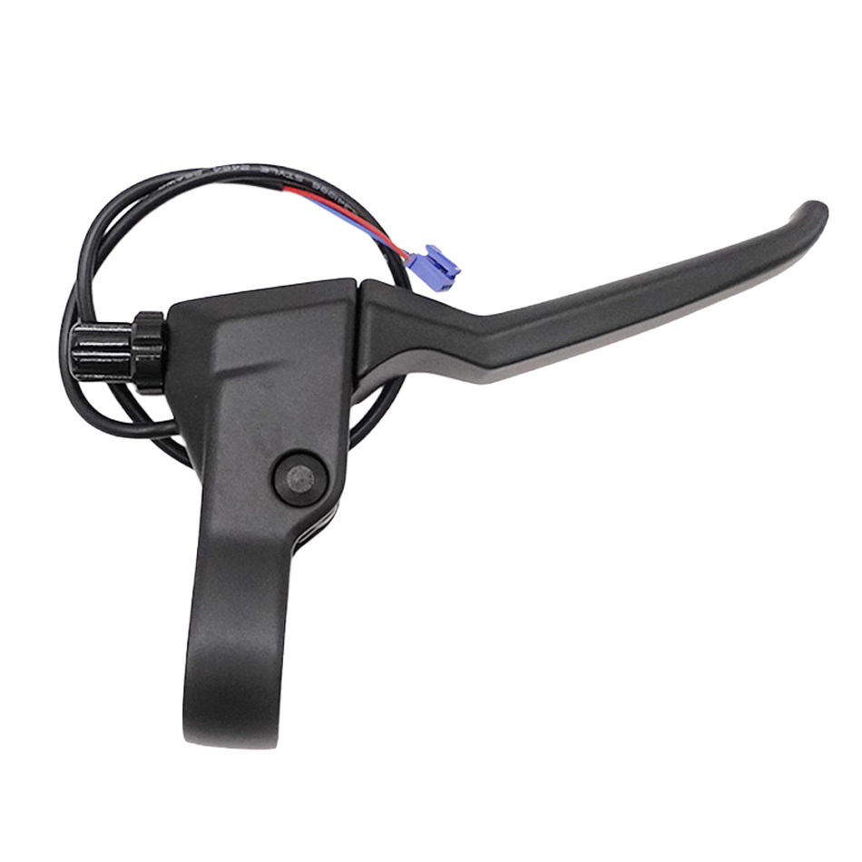 Bremshebel rechts für Ninebot Segway Max G3 Originalteil