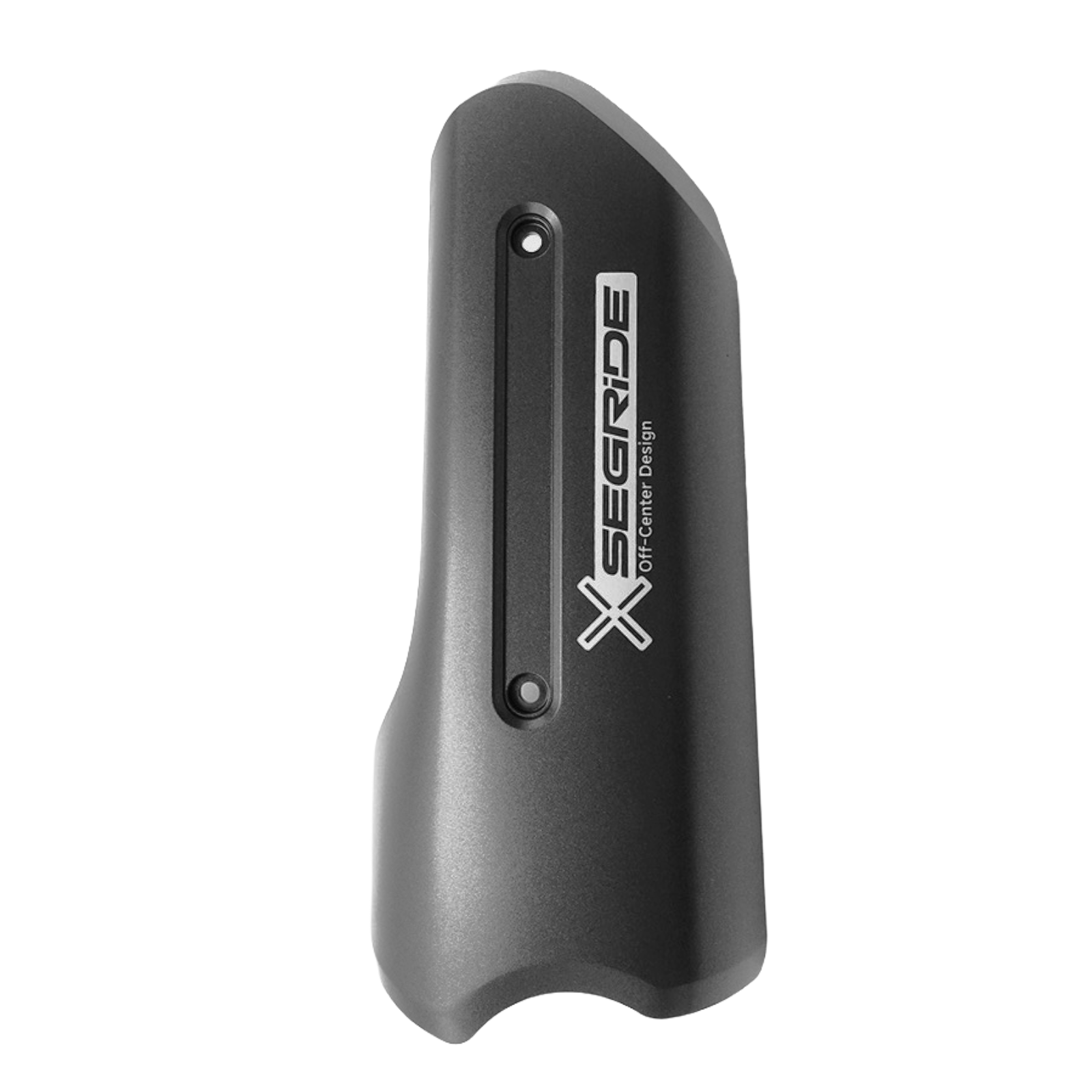 Vorderradabdeckung rechts für Ninebot Segway Max G3 Originalteil