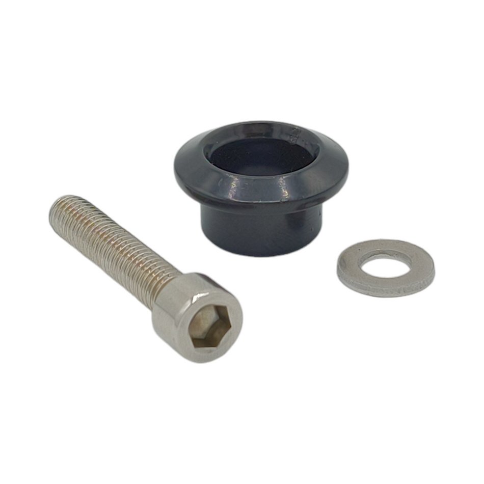 Middle fixing screw for folding mechanism F-Series / D-Series