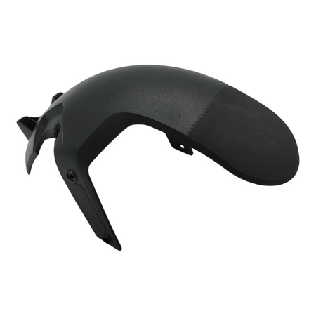 Schutzblech vorne für Ninebot Segway Max G3 Originalteil