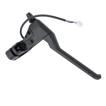 Original Bremshebel Links für Ninebot Segway ZT3 Pro