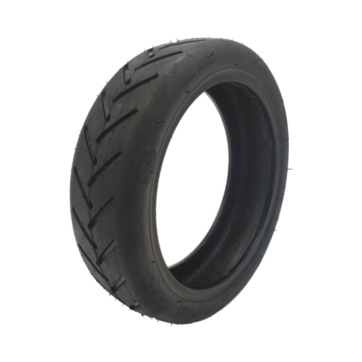 Reifen 8.5x2 Zoll für Denver Thor SCO-85351 Aftermarket