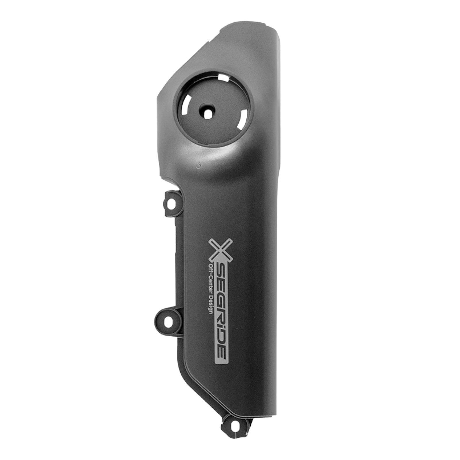 Vorderradabdeckung links für Segway Ninebot F3 Originalteil