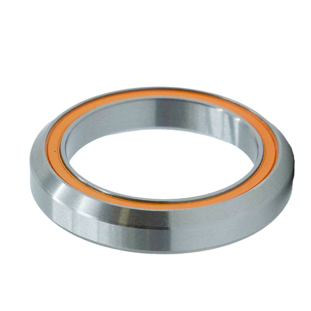 Oberes Lenkerlager für Kukirin G2 Originalteil