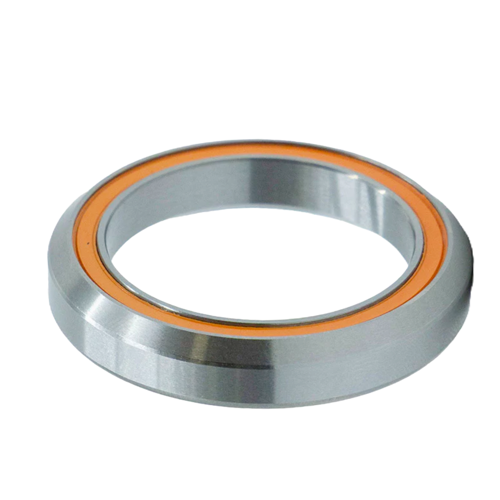 Oberes Lenkerlager für Kukirin G2 Originalteil