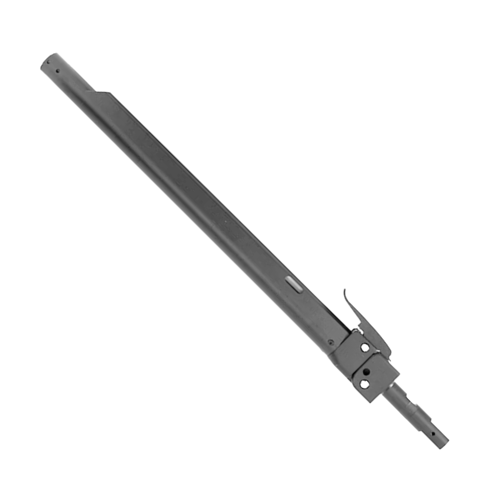 Faltstange für Kukirin G2 Originalteil