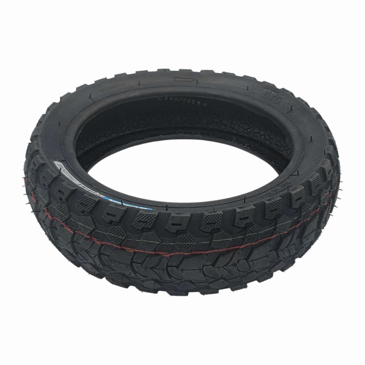 Tubeless Reifen 250x64 Off Road für Navee ST3 ST3 Pro Aftermarket