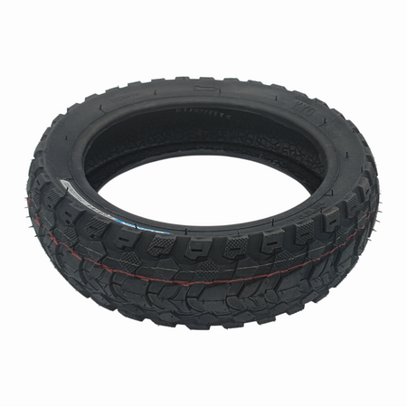 Tubeless Reifen 250x64 Off Road für Navee ST3 ST3 Pro Aftermarket
