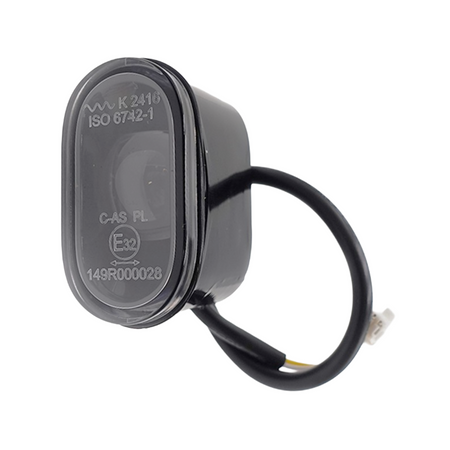 Vorderes Licht für Xiaomi 5 Pro Xiaomi 5 Originalteil