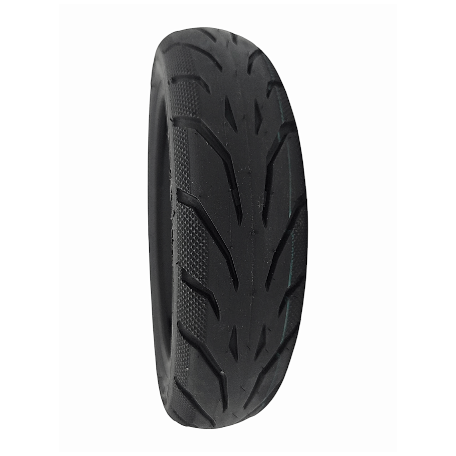 Tubeless Reifen 9x2-6.1 für Gotrax XR Gelschicht Aftermarket