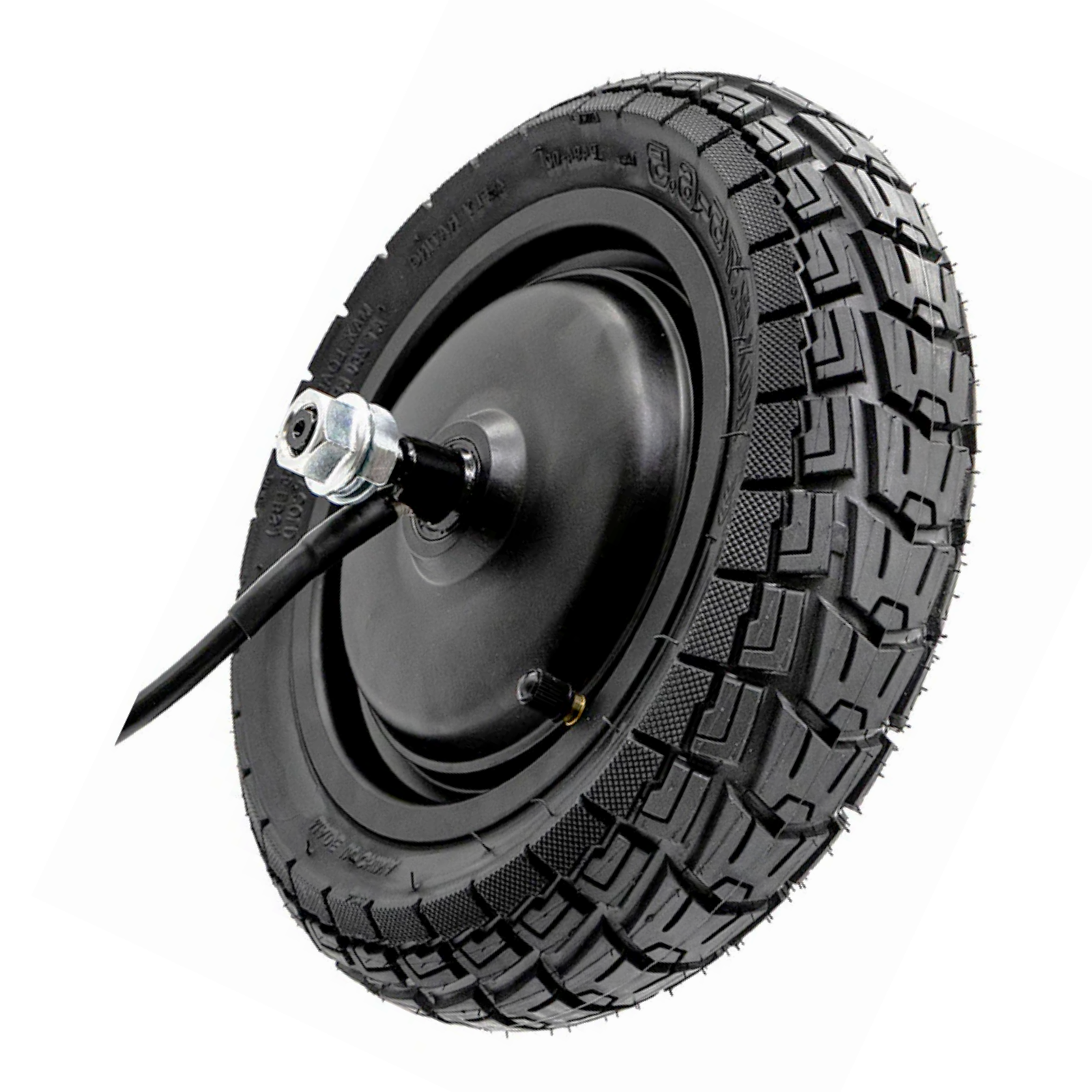 Motor für Kukirin G3 Originalteil